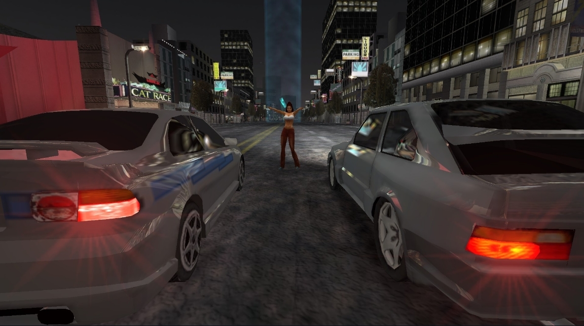 Grand Theft Auto: Liberty City Stories, Max Payne 2, Midnight Club 3 Rated  For PS4