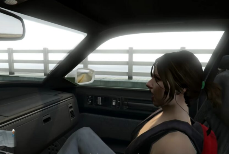 Ursula GTA V Guide Grand Theft Fans