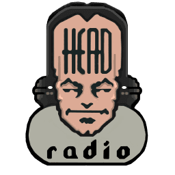 Head Radio