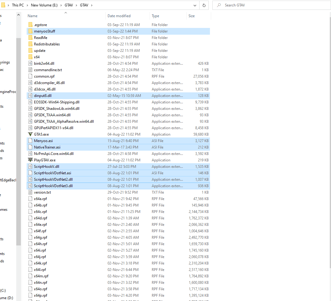 Best GTA V Cheat Codes Grand Theft Fans