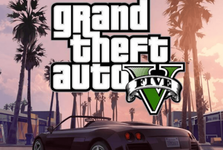 GTA Online Vehicles Overview Grand Theft Fans