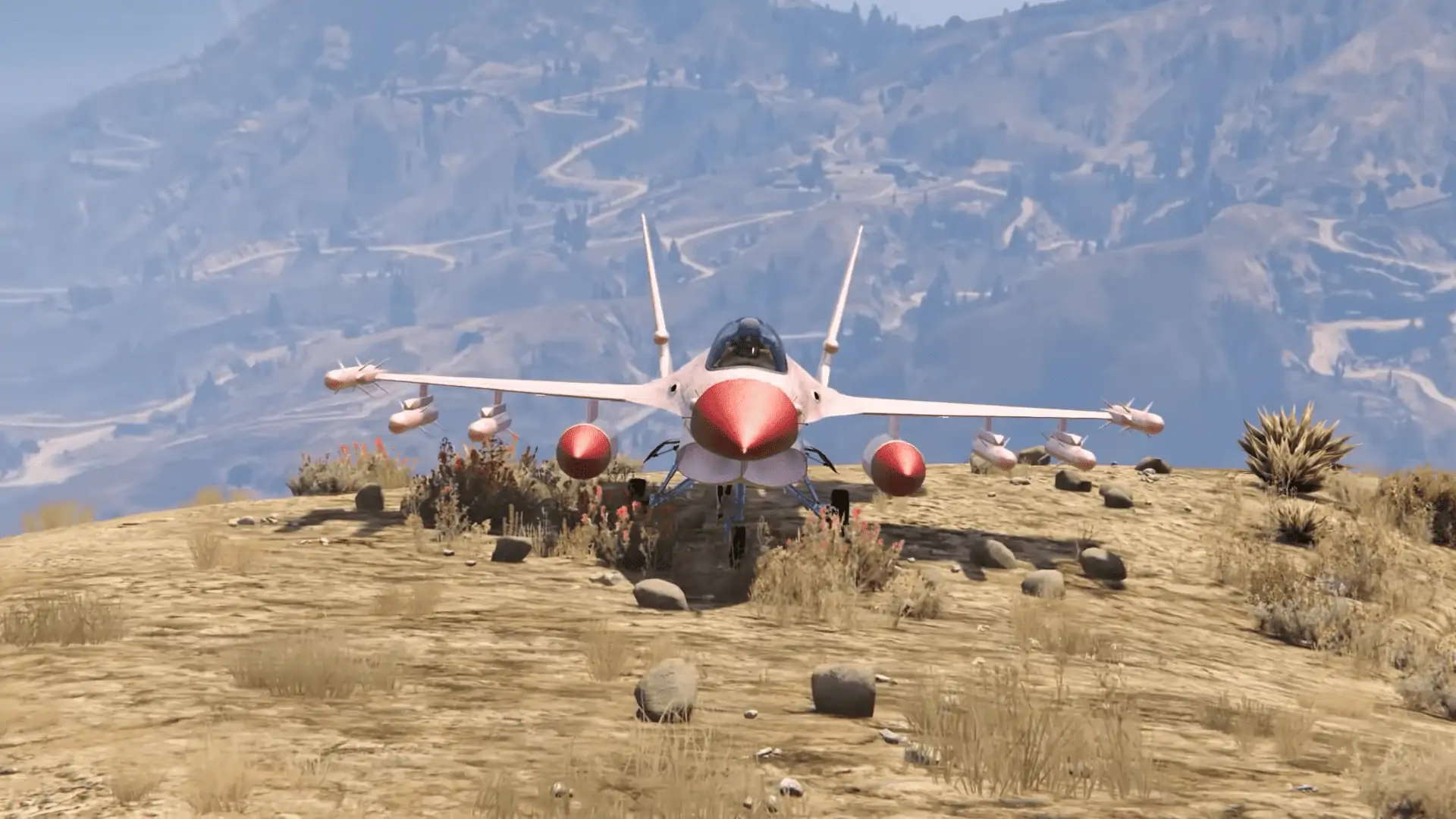 Gta V Top 5 Planes How Many Of These Planes Do You Own In The Game Grand Theft Fans 9698