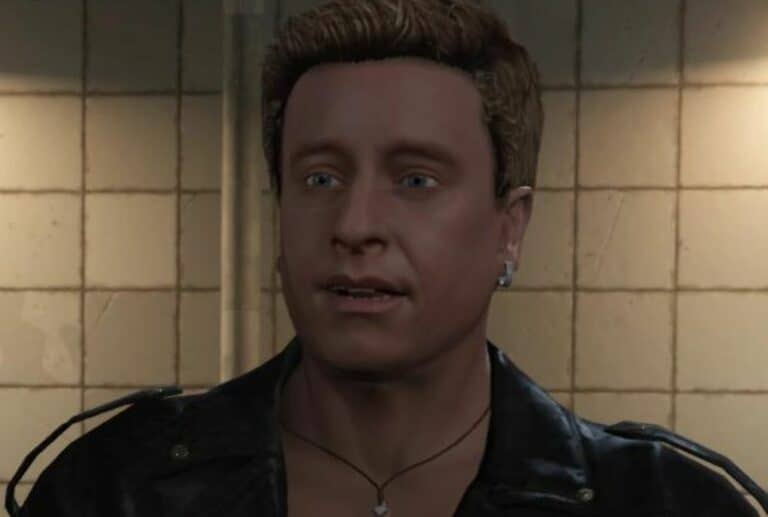 lazlow-jones-character-history-grand-theft-fans