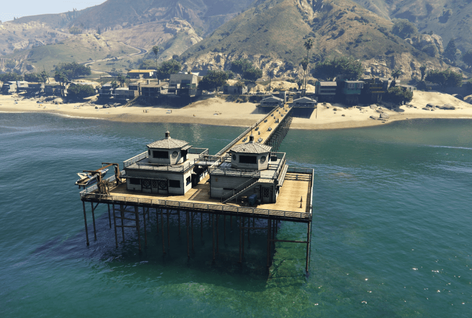 GTA Online Missions Progression Grand Theft Fans